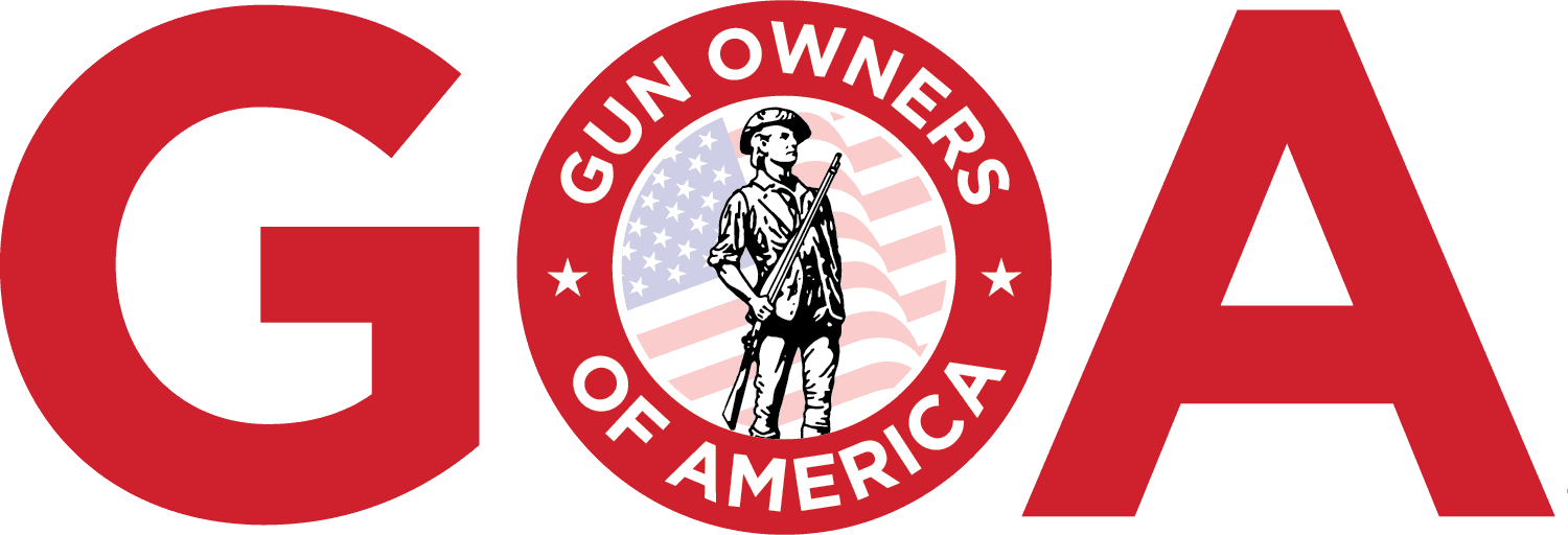Gun Owners of America